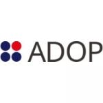 ADOP Inc